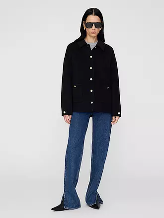 ANINE BING | Jacke LUCA | 